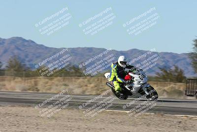 media/Dec-05-2025-CVMA Friday Practice (Fri) [[303bad9a84]]/4-Racer 4-Trackday 1/Session 5 (Turn 3 Inside)/